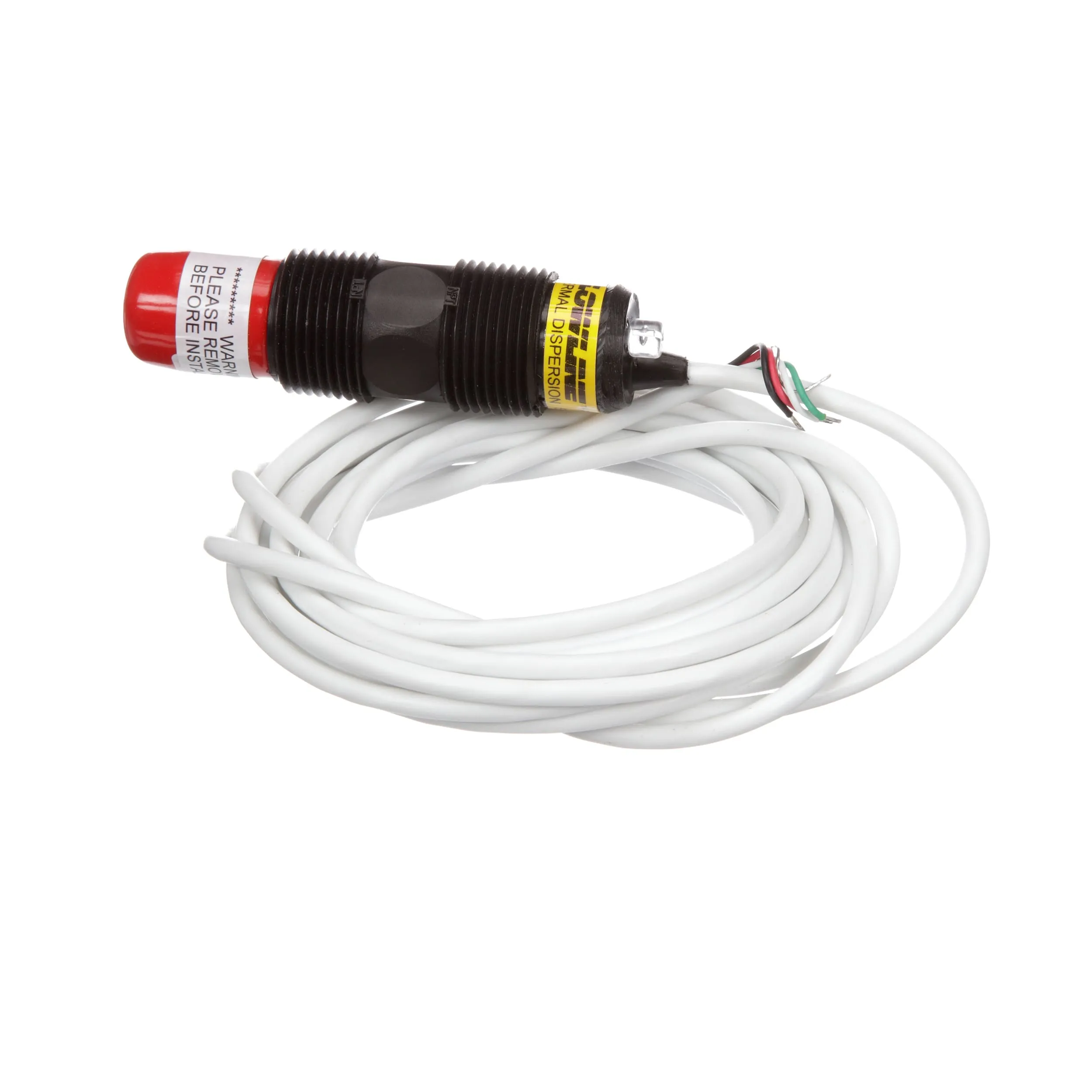 Flowline FT10-1305