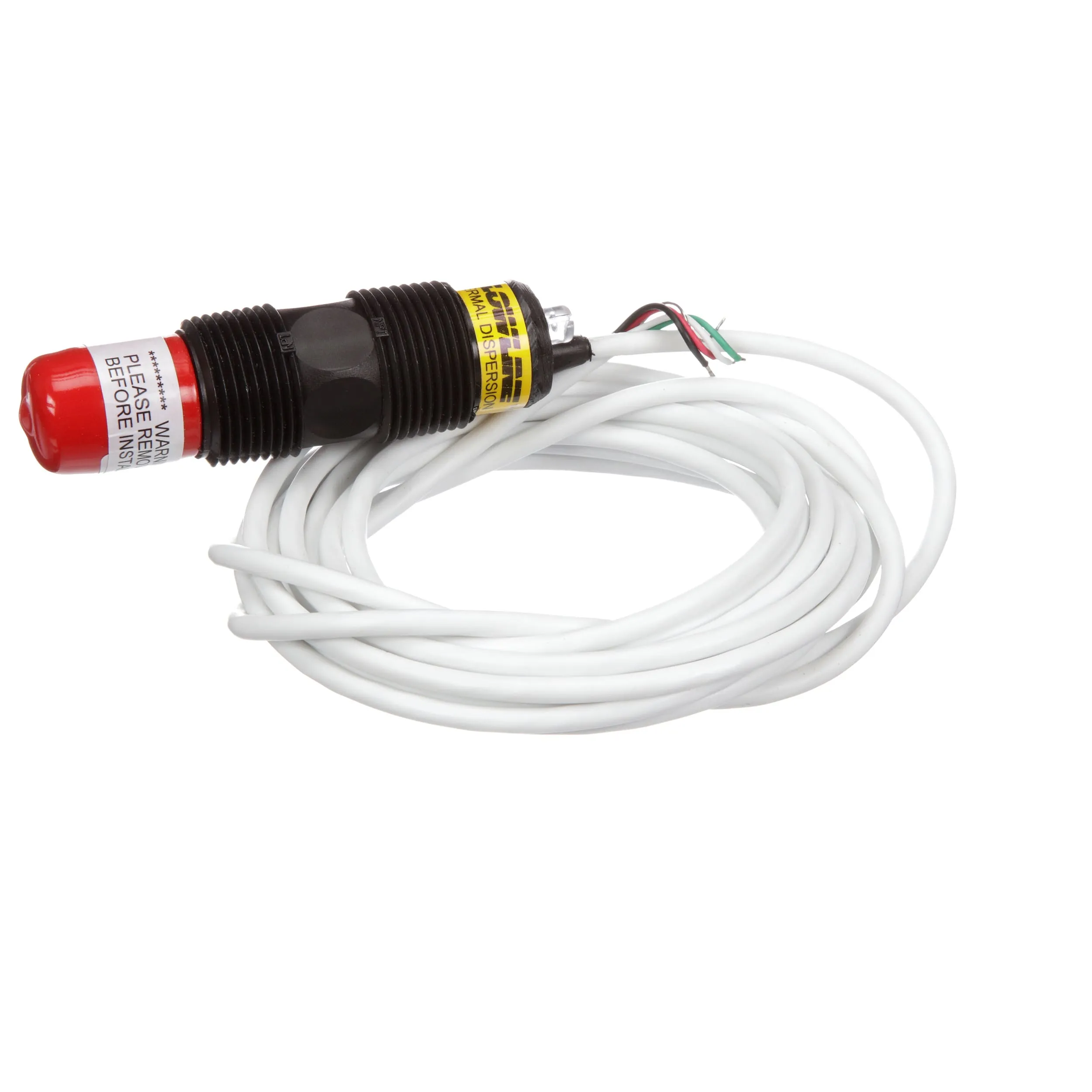 Flowline FT10-1305