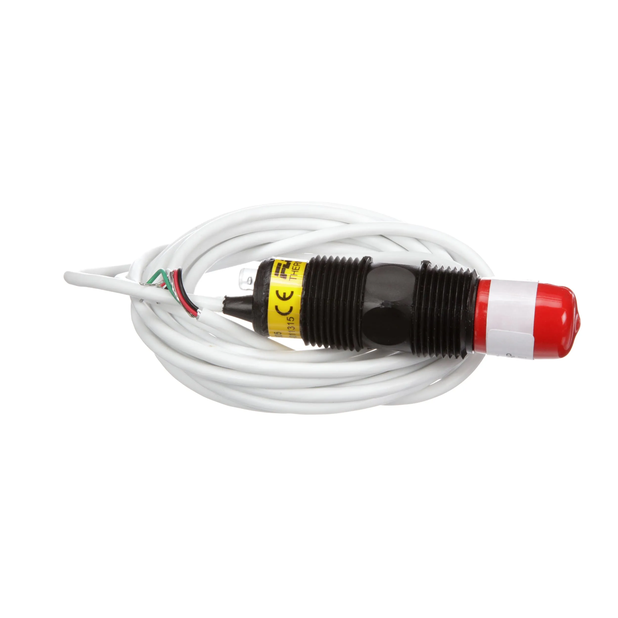 Flowline FT10-1305