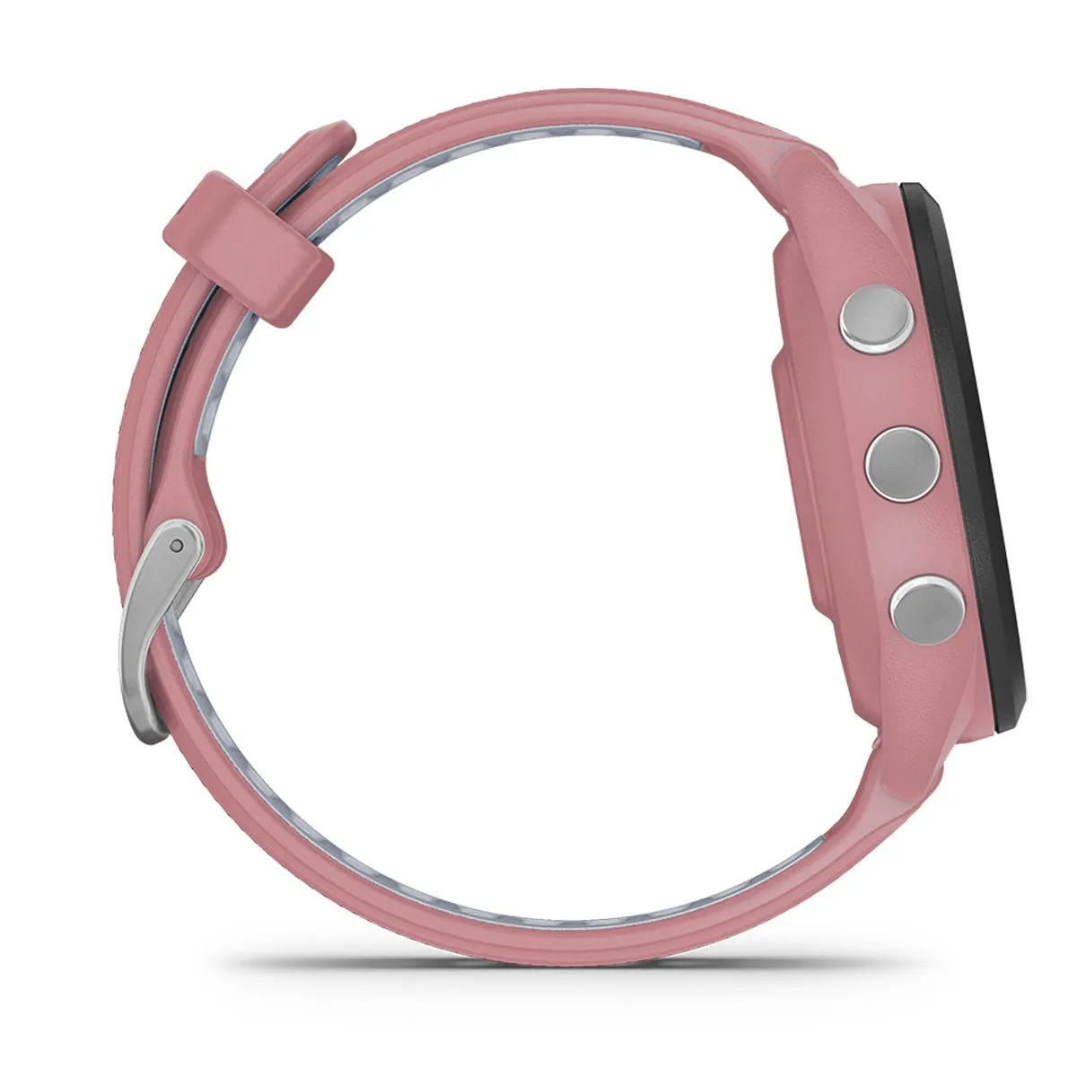 Forerunner® 265s Music - Pink