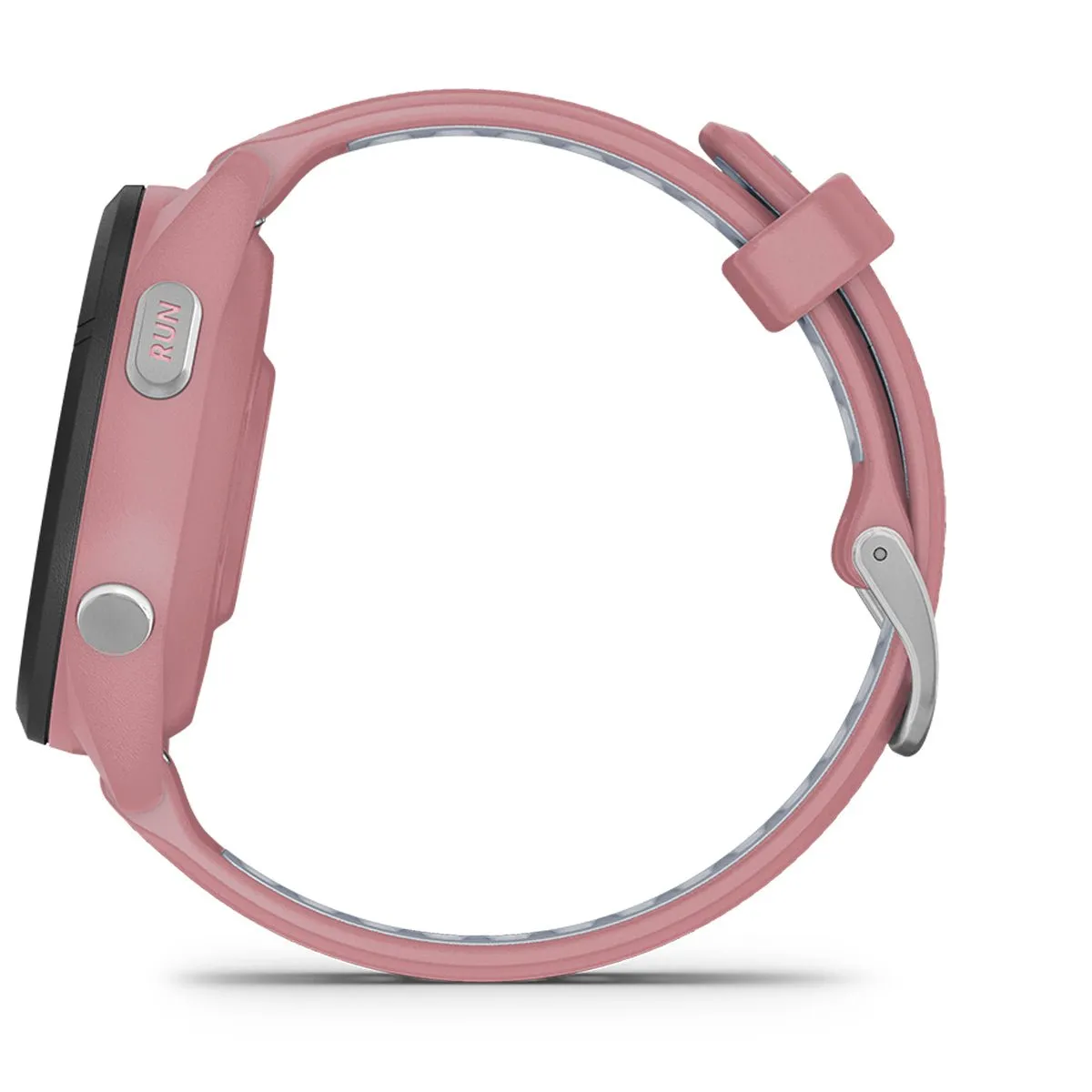 Forerunner® 265s Music - Pink