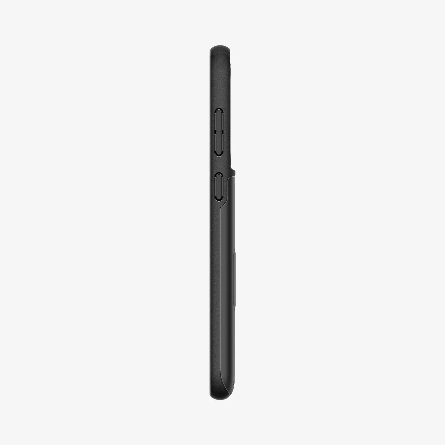 Galaxy S23 Series - Slim Armor CS