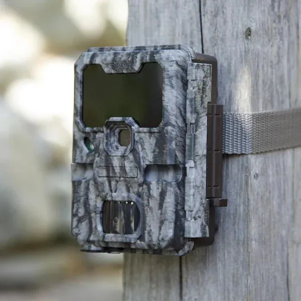 Gardenature Trail Buddy WiFi Camera