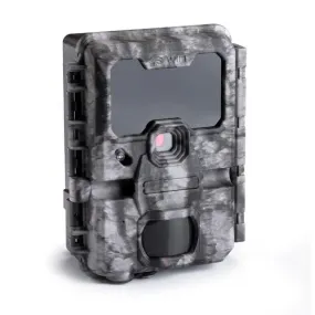 Gardenature Trail Buddy WiFi Camera