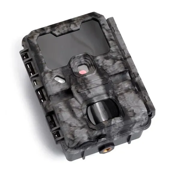 Gardenature Trail Buddy WiFi Camera