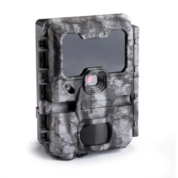 Gardenature Trail Buddy WiFi Camera