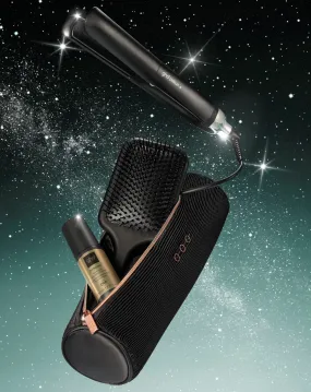GHD Platinum  Limited Edition Gift Set
