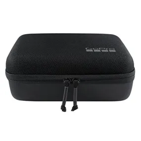 GoPro "Casey" Case
