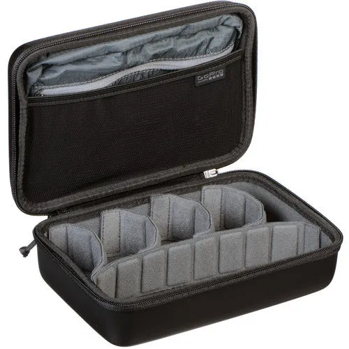 GoPro "Casey" Case