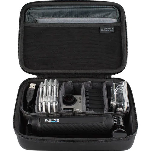 GoPro "Casey" Case