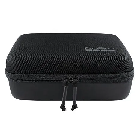 GoPro "Casey" Case