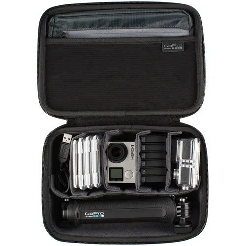 GoPro "Casey" Case
