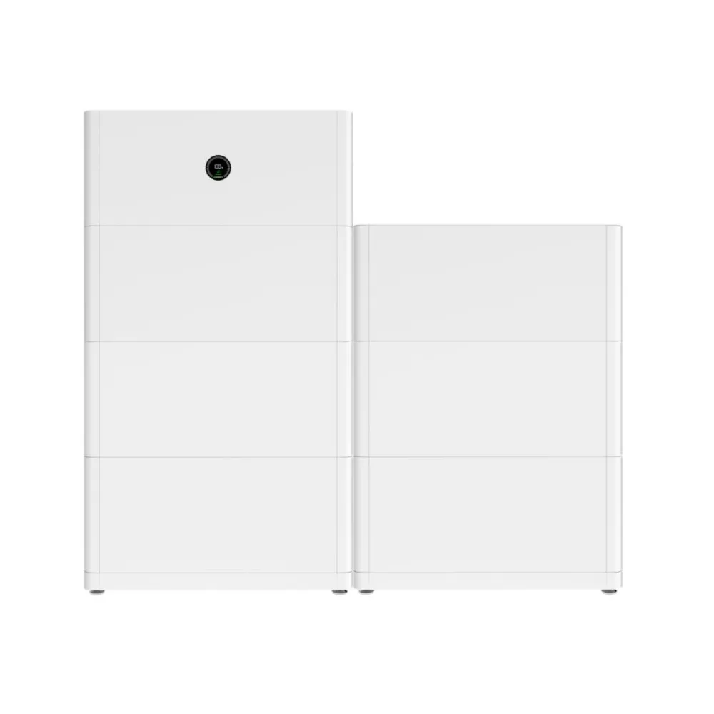 Growatt APX 30.0P-S0-US 30kWh Battery Module