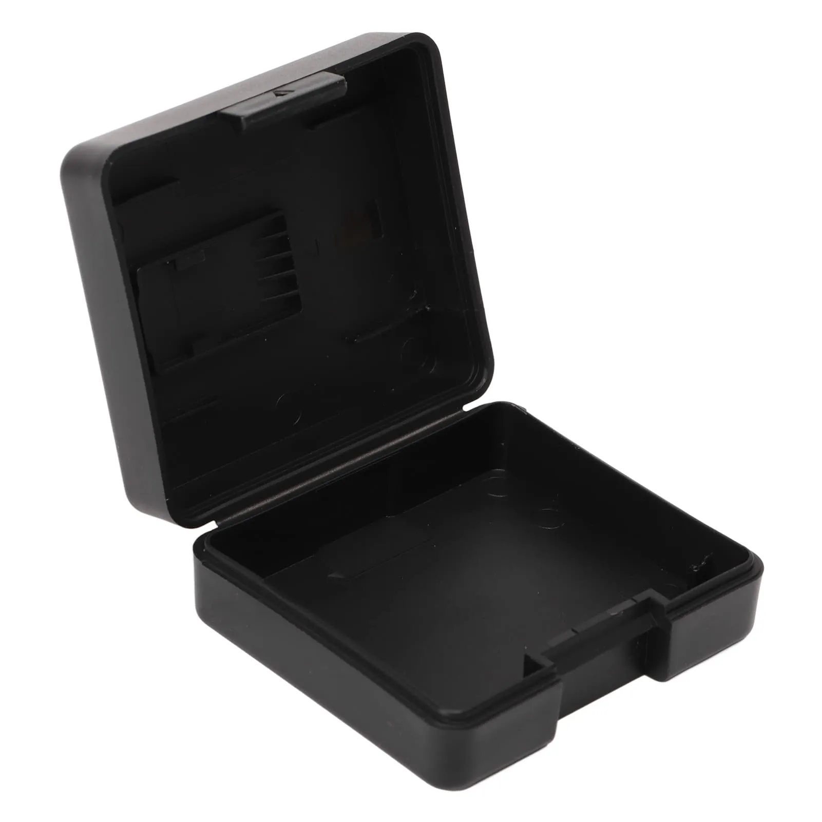 Hard Plastic Battery Storage Box for DJI Osmo Action 3