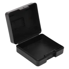 Hard Plastic Battery Storage Box for DJI Osmo Action 3