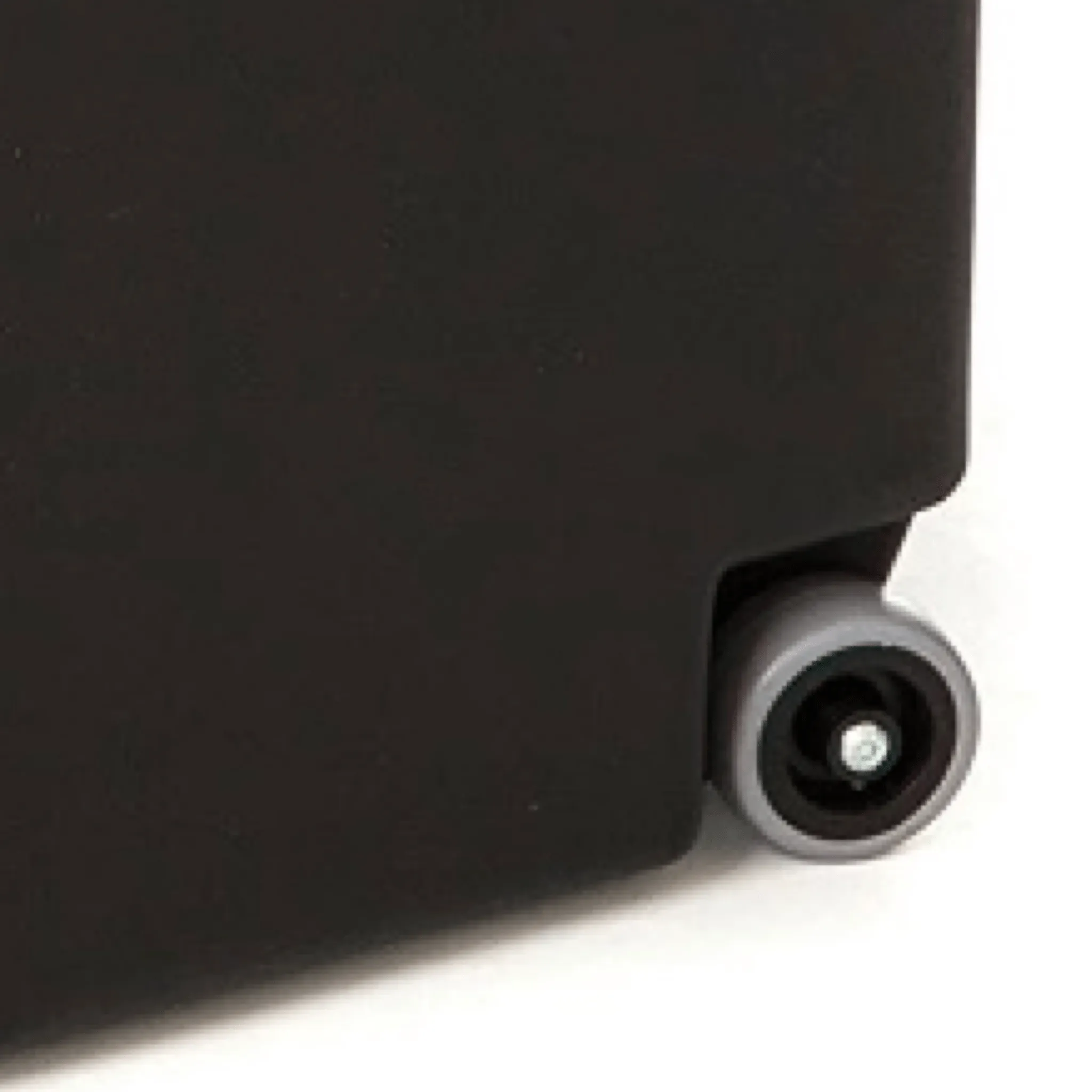 HardCase Bass Drum Cases