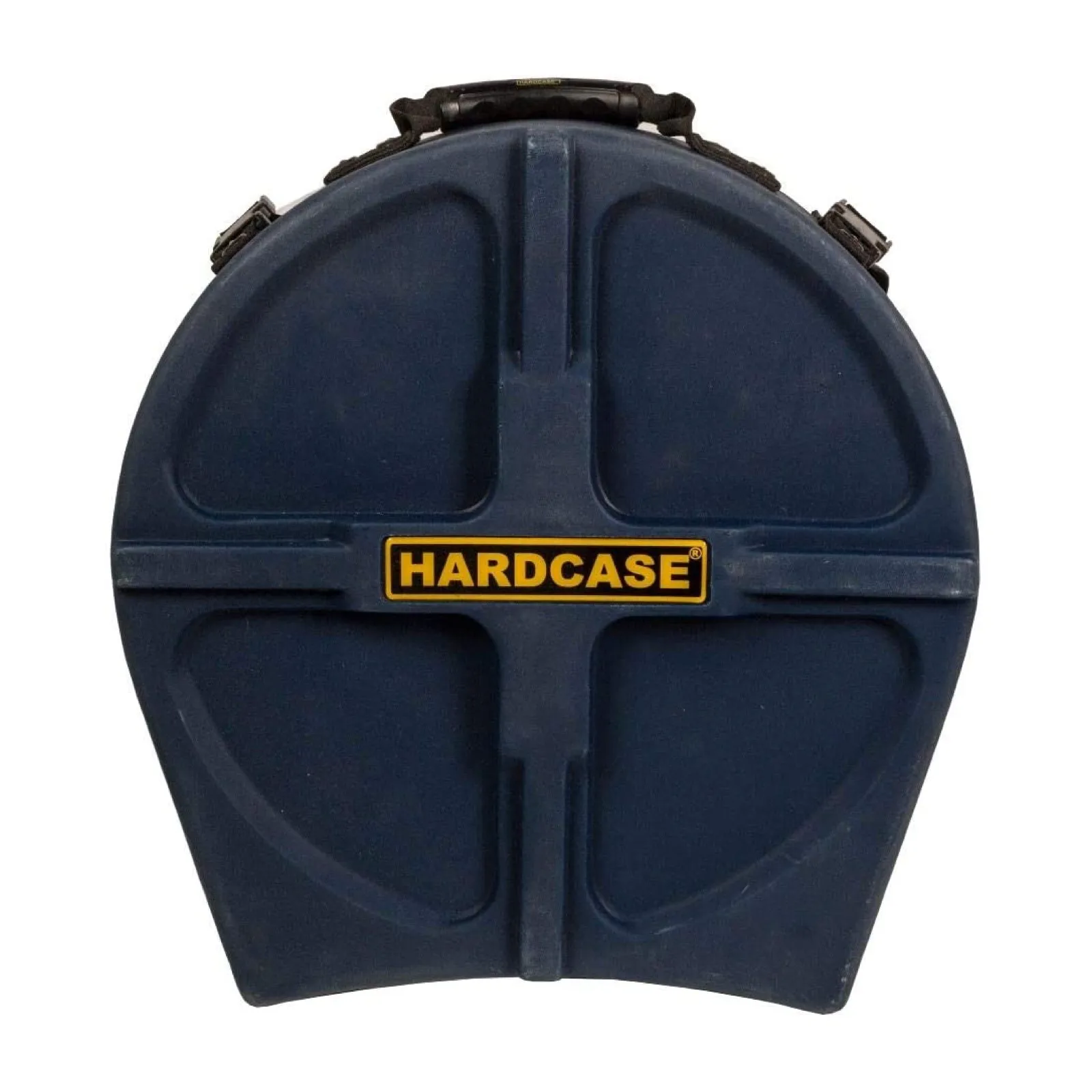 HardCase Snare Drum Cases