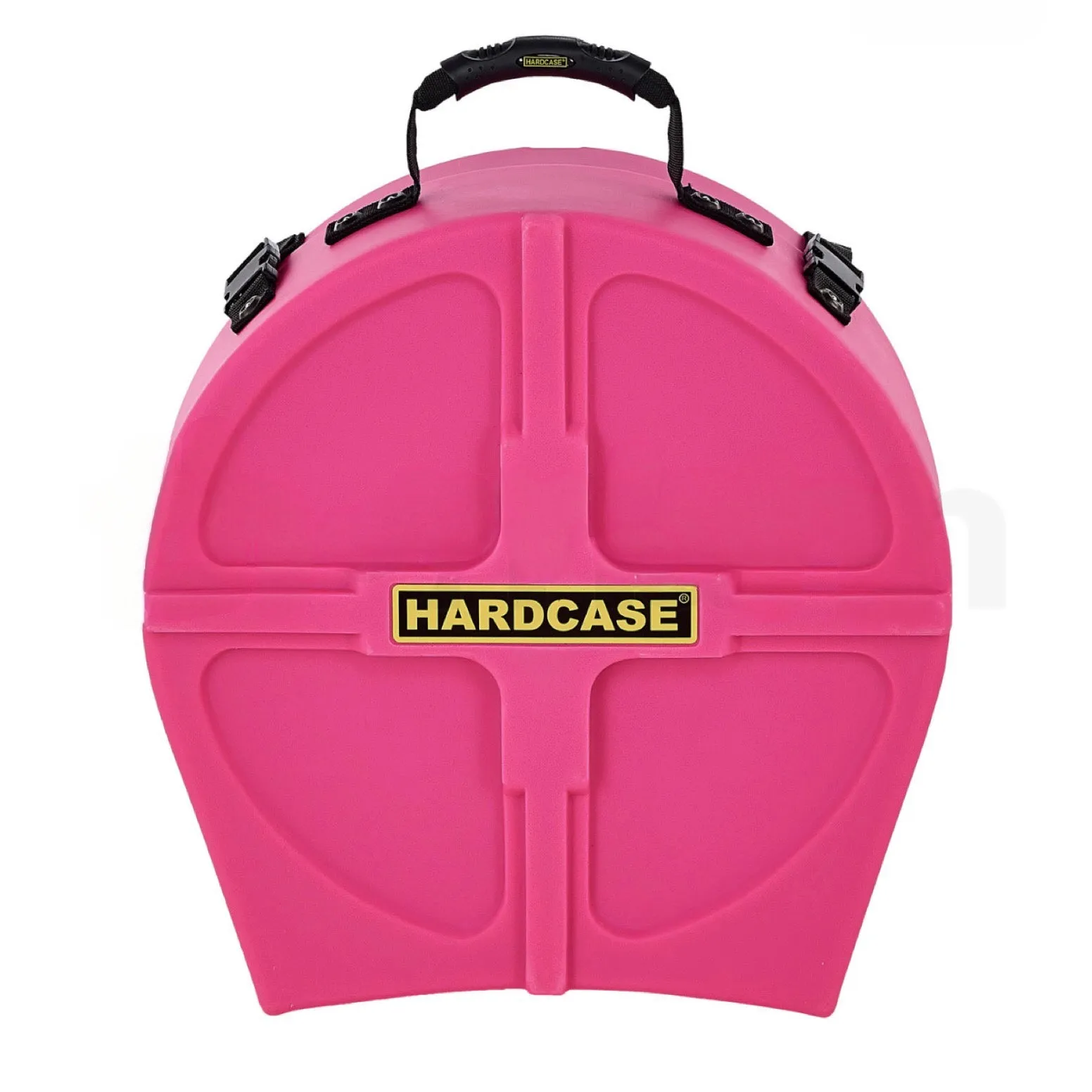 HardCase Snare Drum Cases