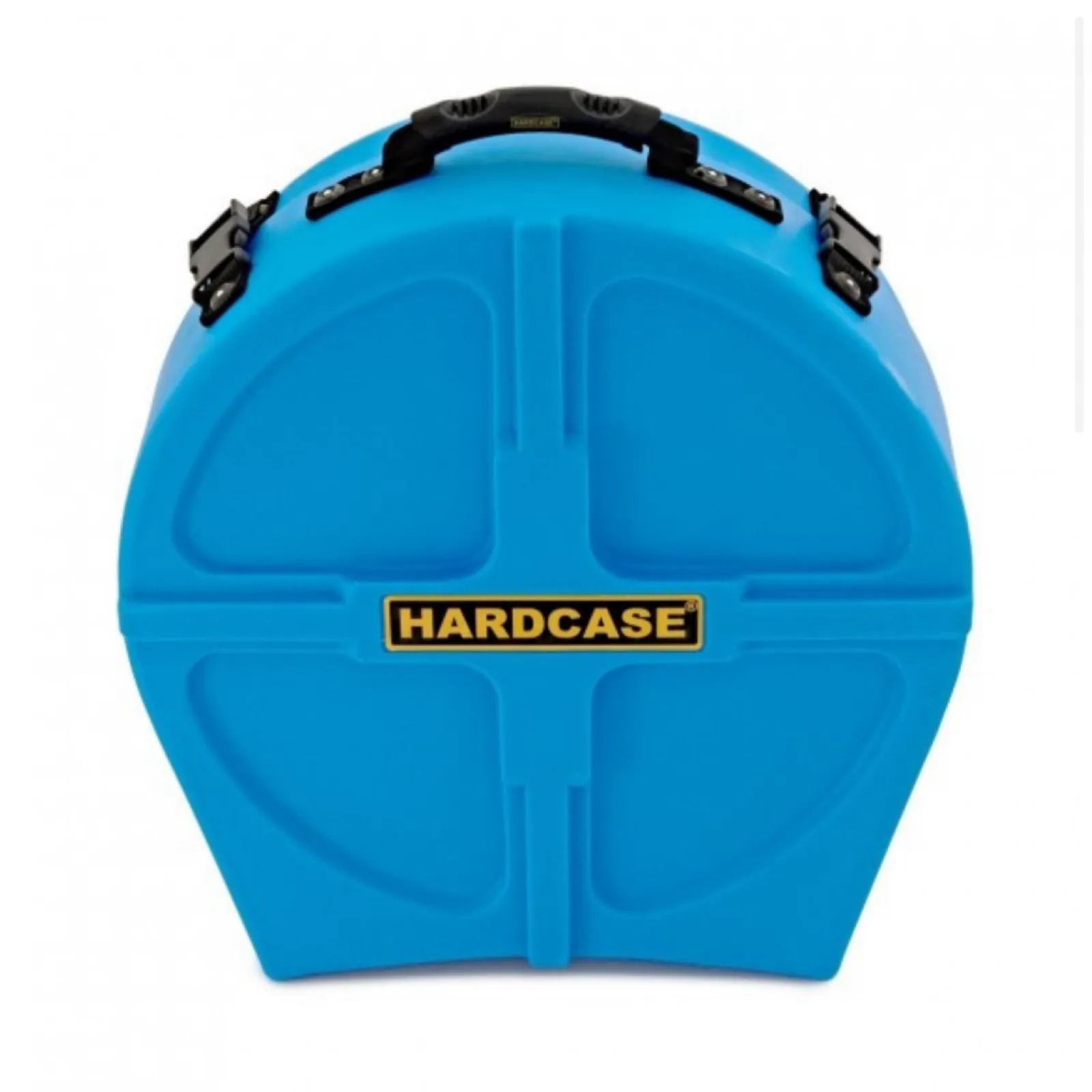 HardCase Snare Drum Cases