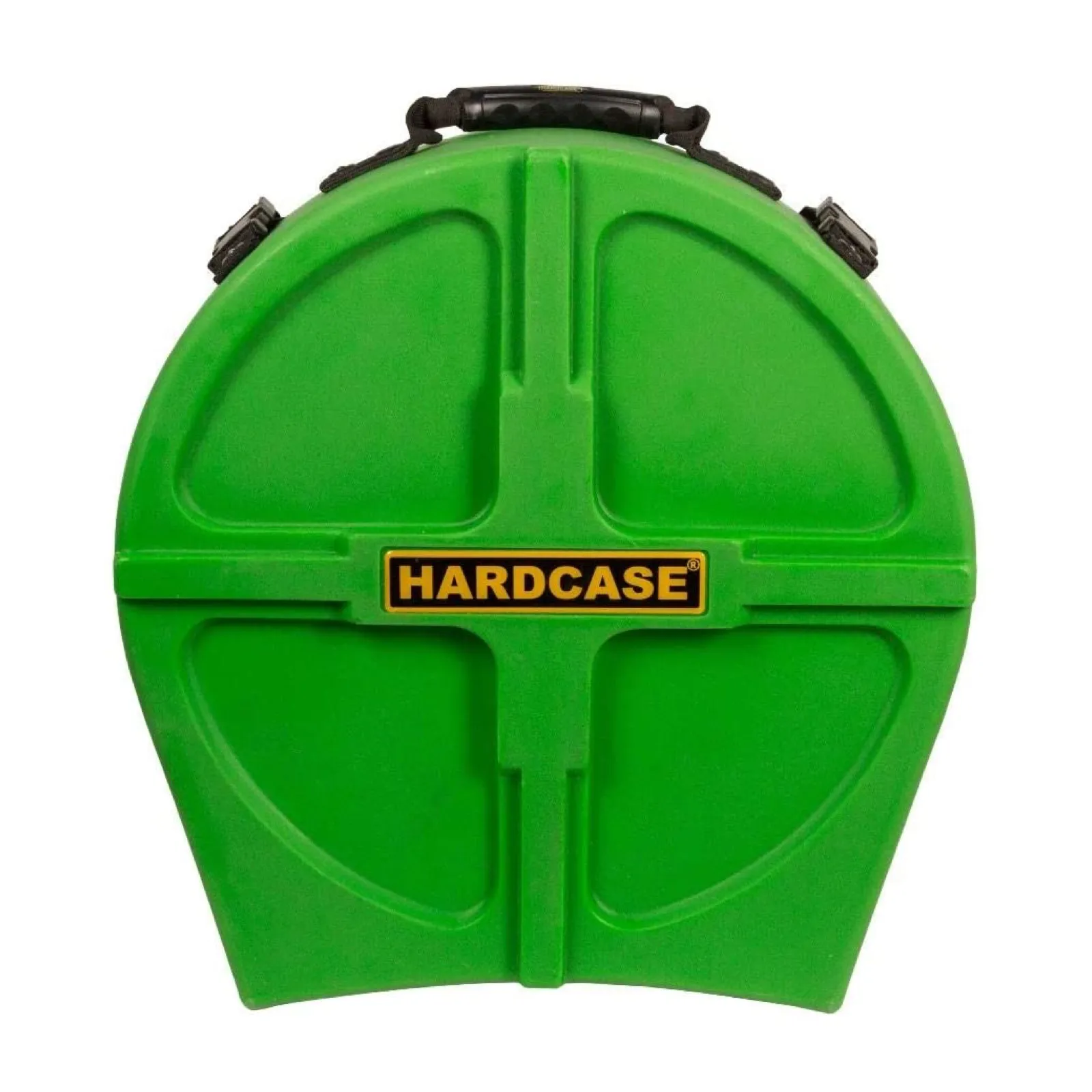 HardCase Snare Drum Cases