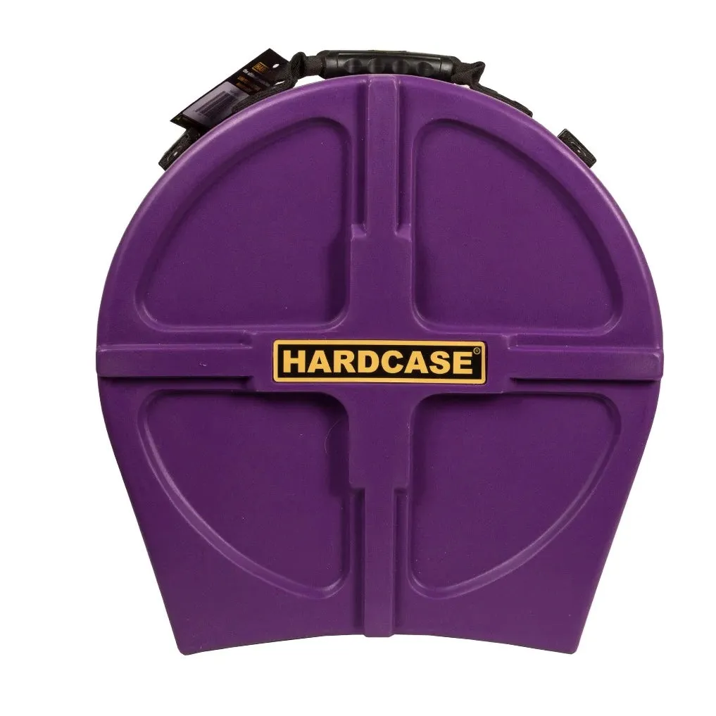 HardCase Snare Drum Cases
