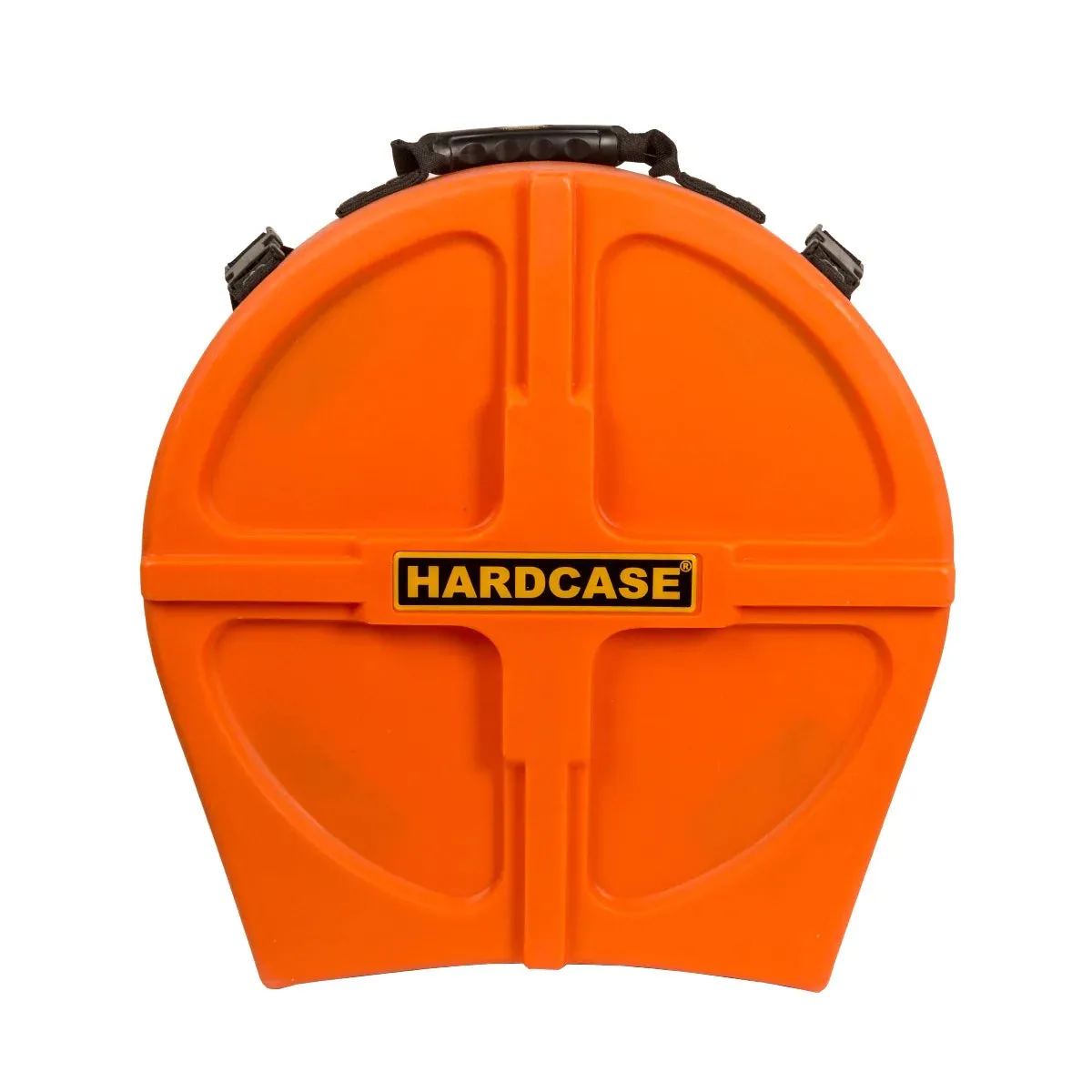 HardCase Snare Drum Cases