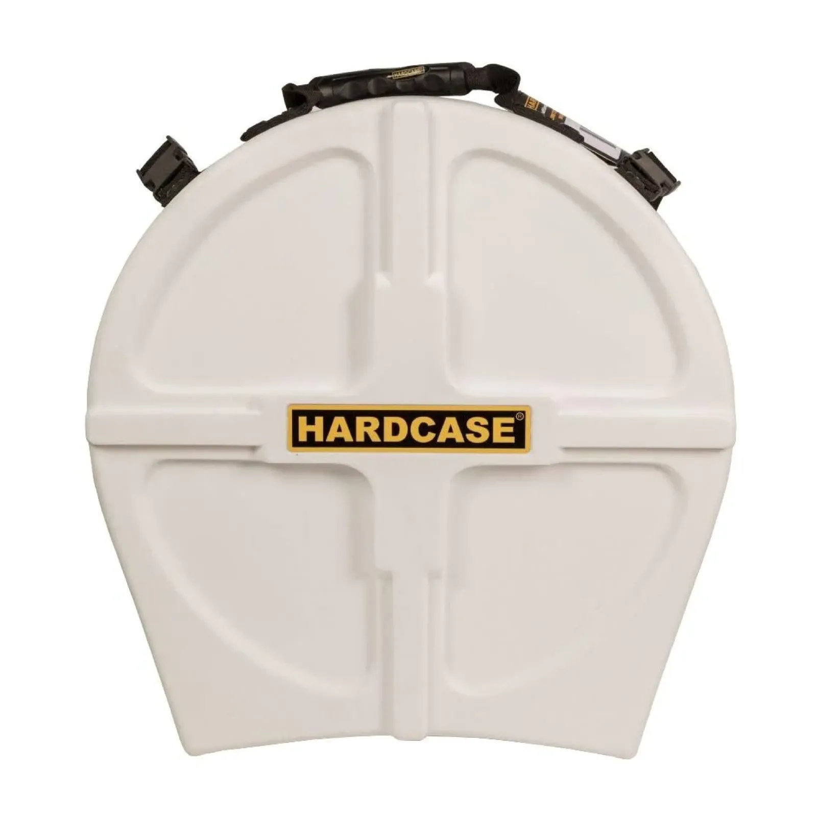HardCase Snare Drum Cases
