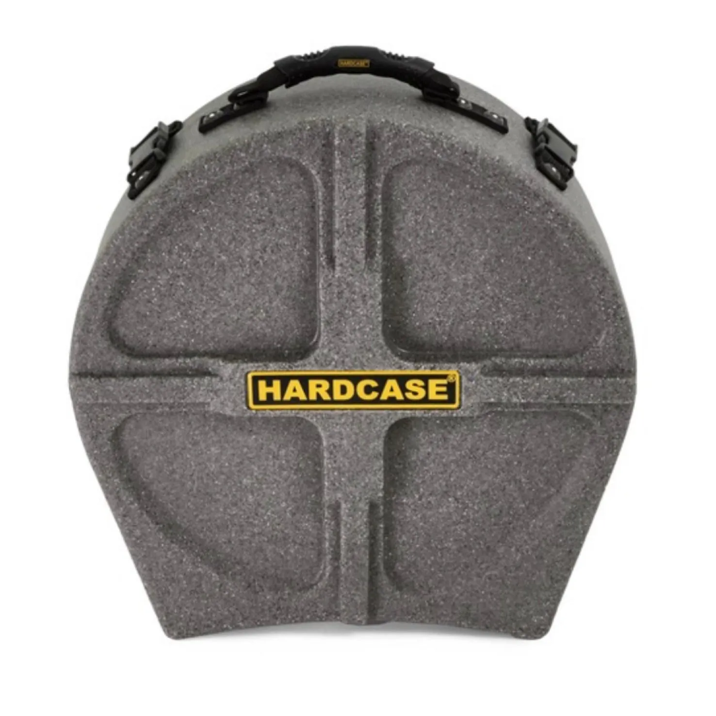 HardCase Snare Drum Cases