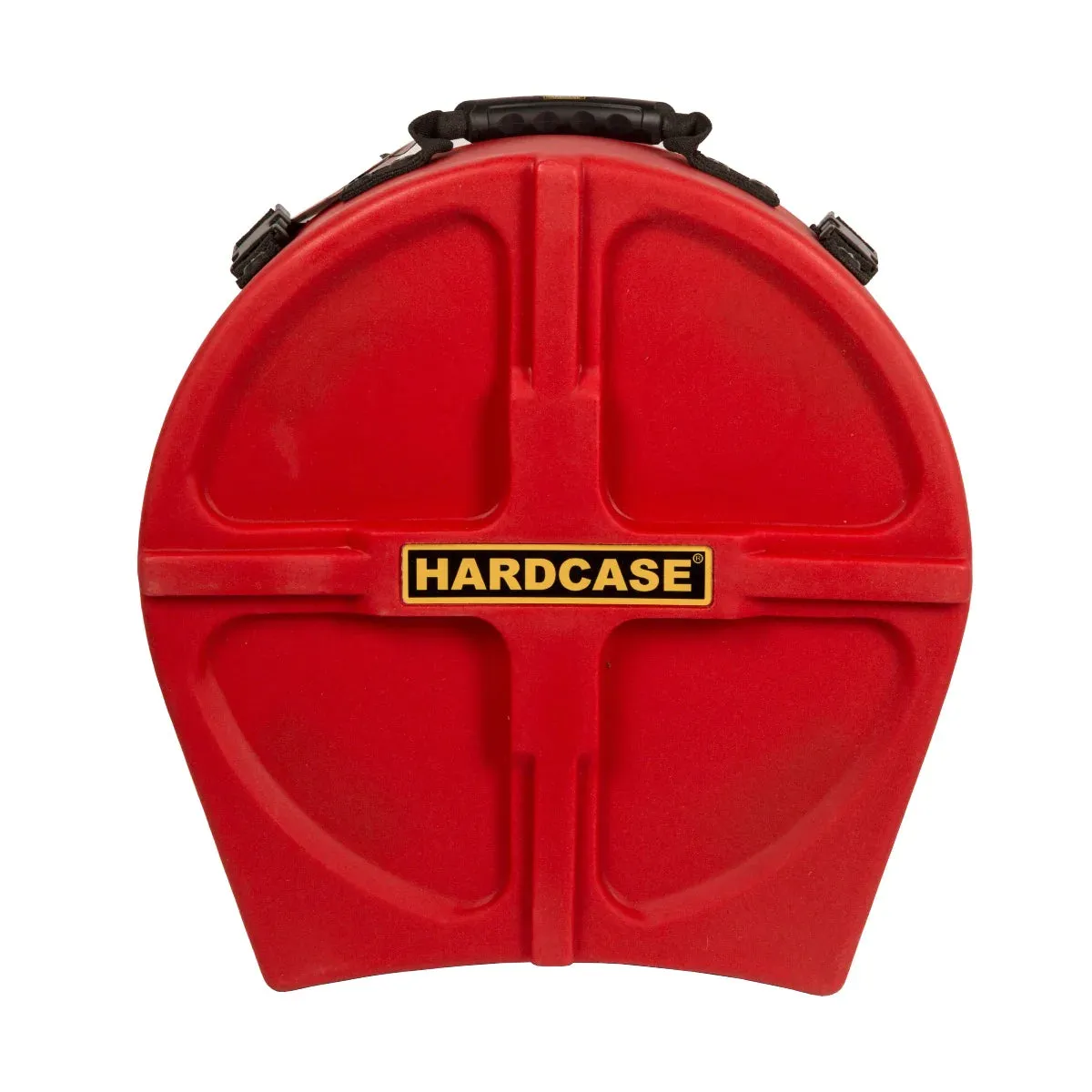 HardCase Snare Drum Cases