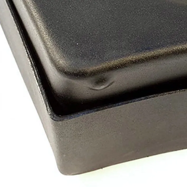 HardCase Snare Drum Cases