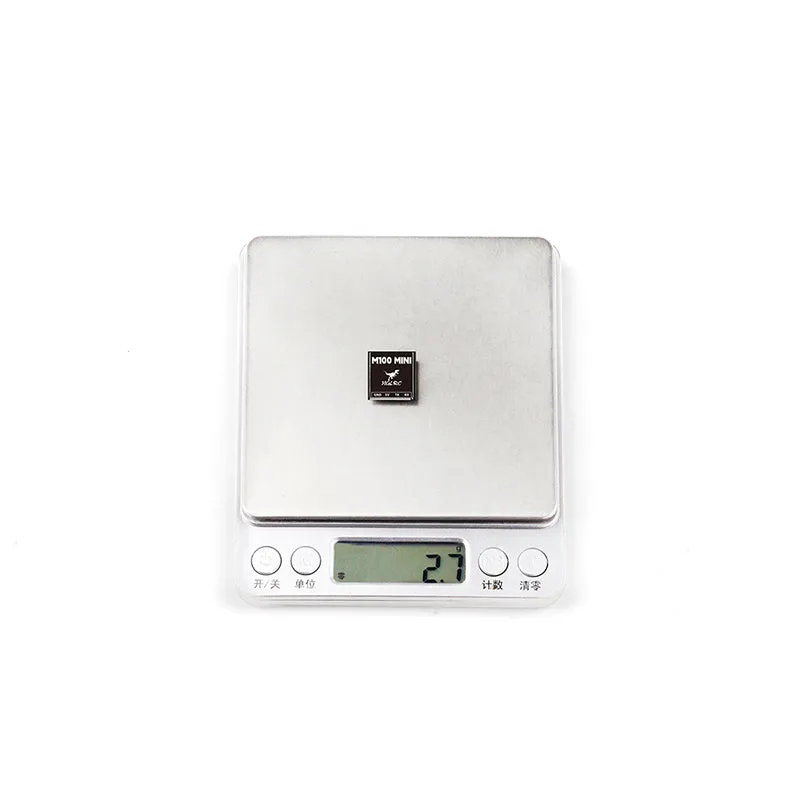 HGLRC M100_MINI GPS