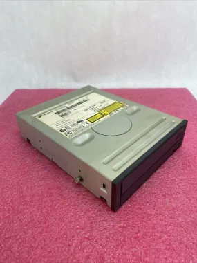 Hitachi-LG Data Storage GCR-8483B