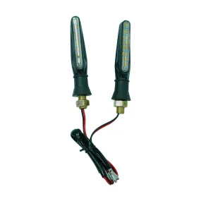 Hjg Pencil Indicator