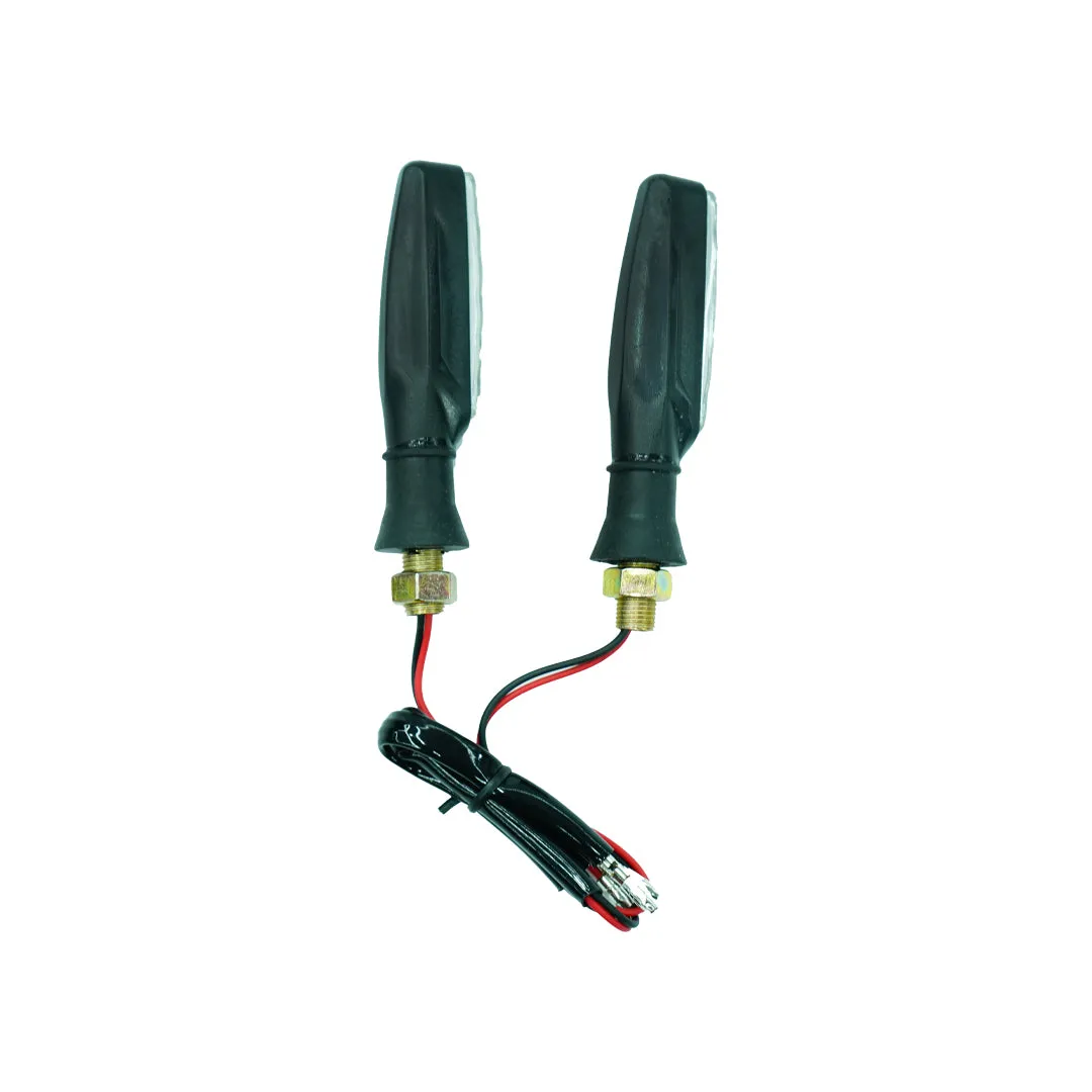 Hjg Pencil Indicator