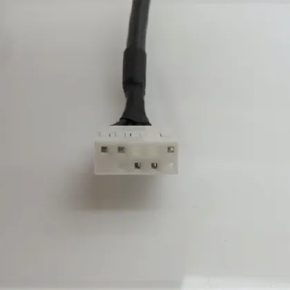 HP SD Media Card Reader 779071-002 804375-001