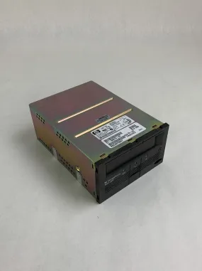 HP Storage Works SDLT 320 S1-80014-01