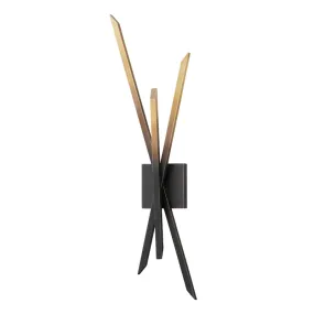 Hudson Valley Lighting Gansevoort Led Wall Sconce