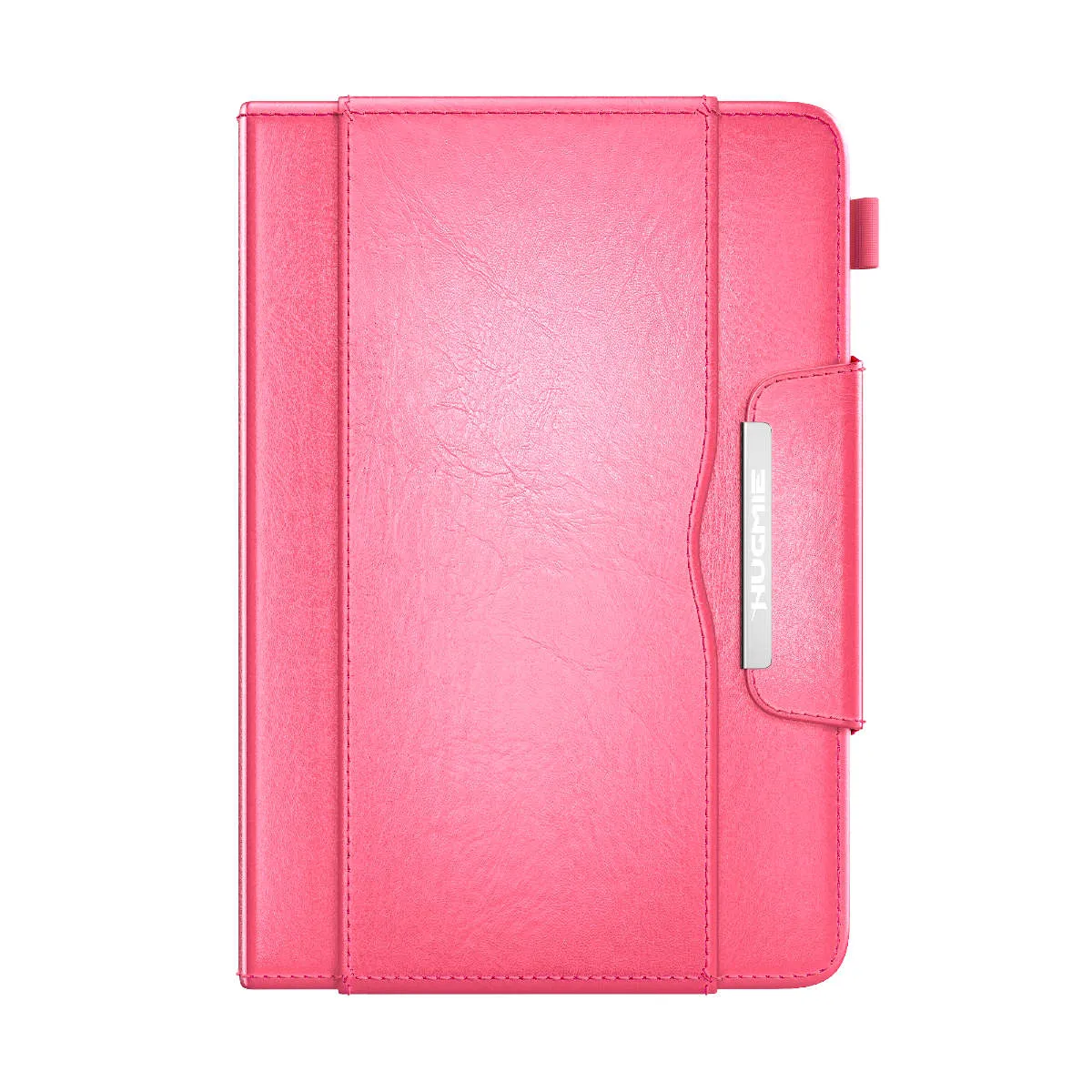 Hugmie® Neoteric Series Samsung Tab T510 Leather Folio Case