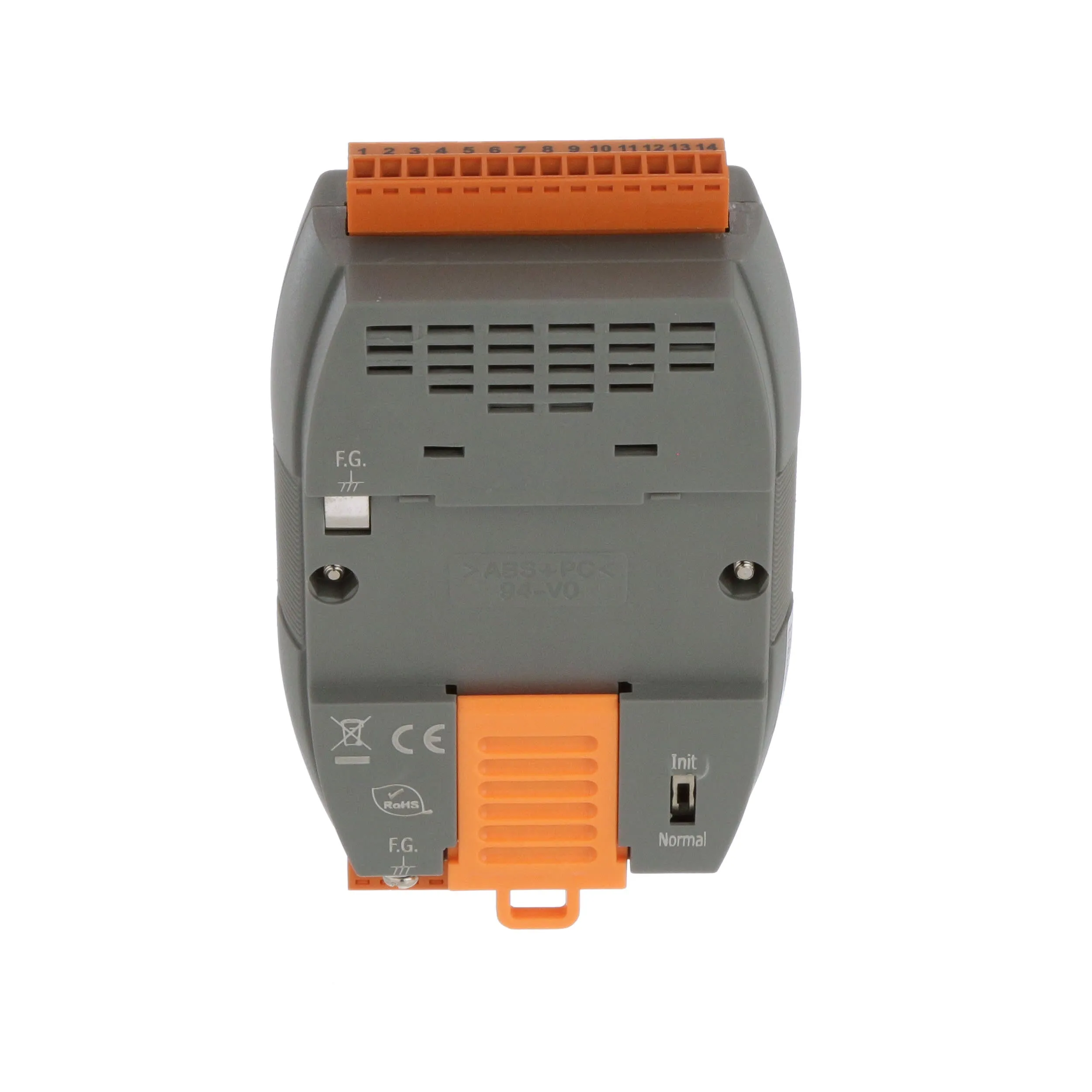 ICP ET-7017