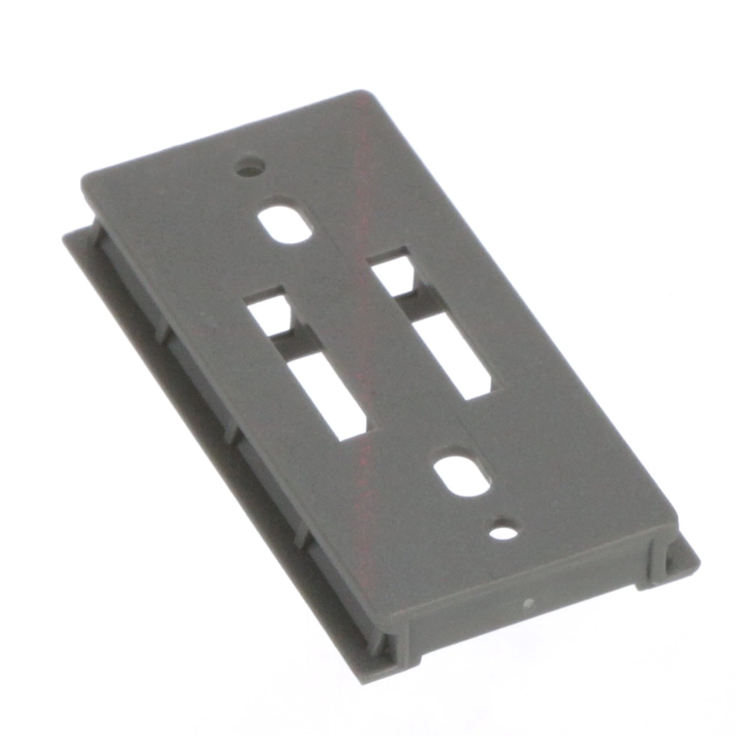 ICP ET-7017