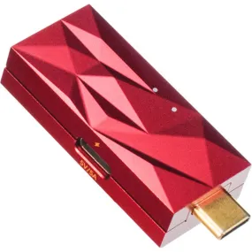 iFi Audio iDefender Max USB-C Ground Loop Breaker & USB Power Injector