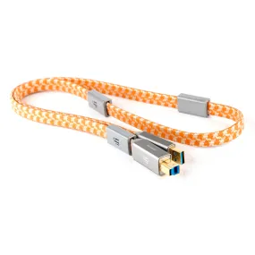 iFi Audio Mercury 3.0 Single USB 3.0 Cable