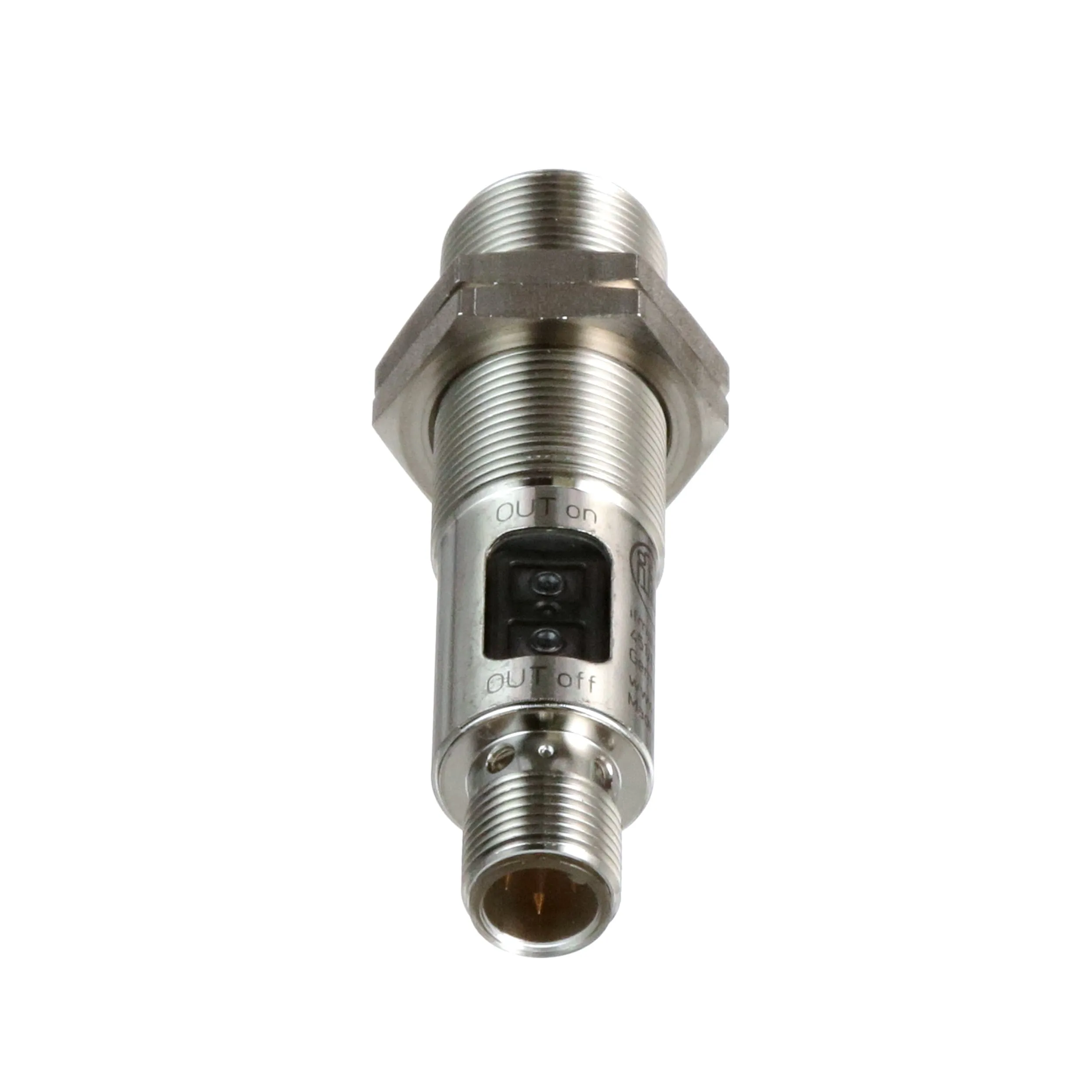 IFM Efector OGP500