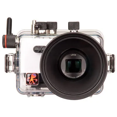 Ikelite Underwater Housing for Panasonic ZS40, TZ60 & TZ61