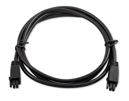 Innovate 4pin to 4pin Patch Cable 4 ft.