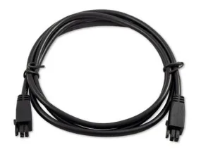 Innovate 4pin to 4pin Patch Cable 4 ft.