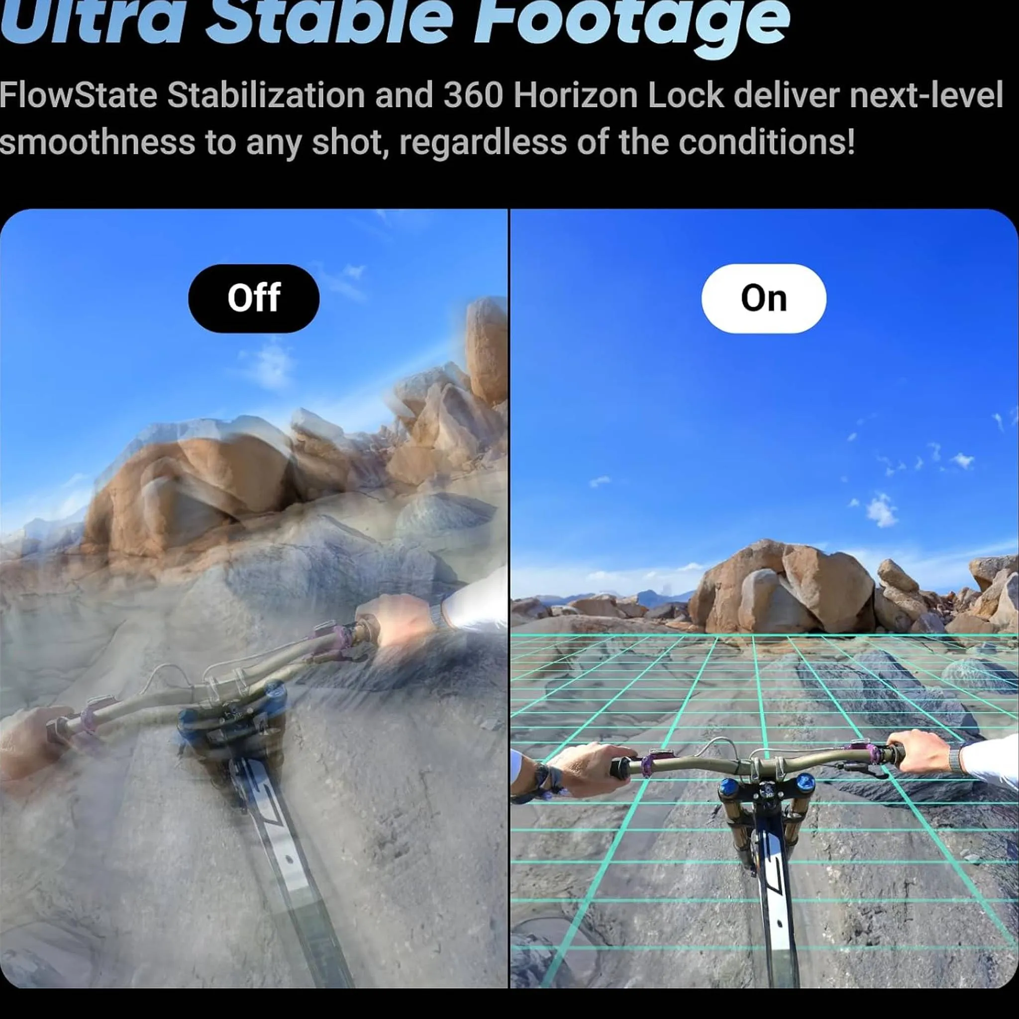 Insta360 X4 8K 360 Action Camera
