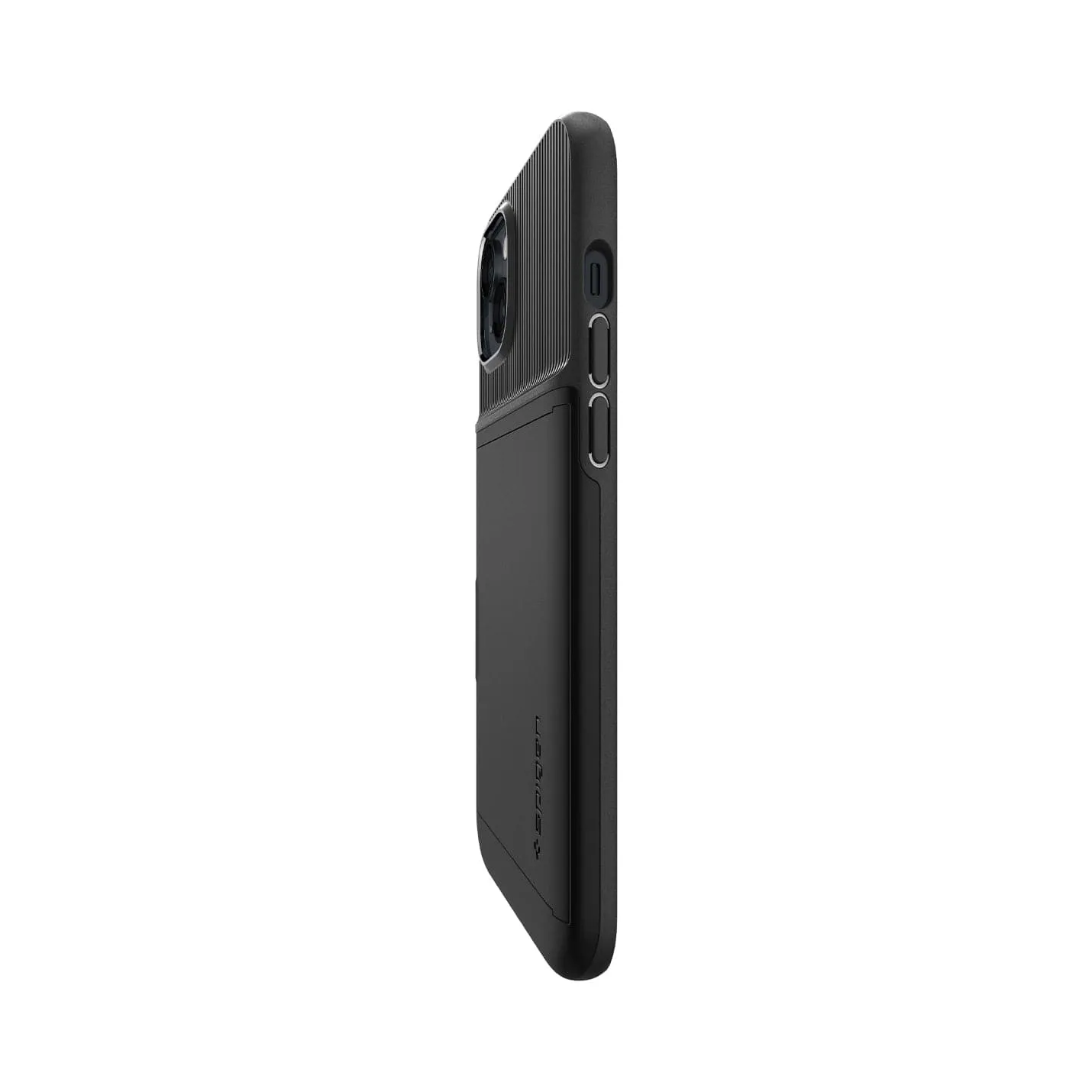 iPhone 14 Series - Slim Armor CS