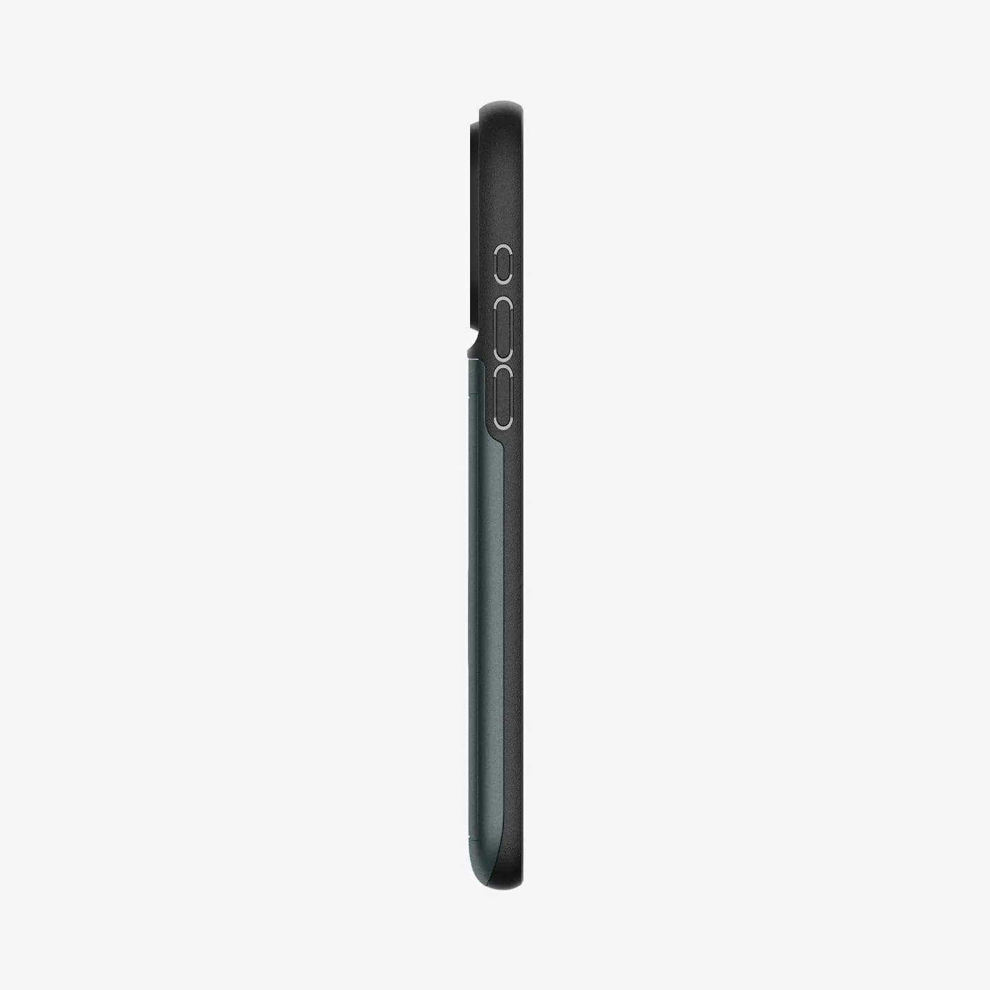 iPhone 15 Series - Slim Armor CS