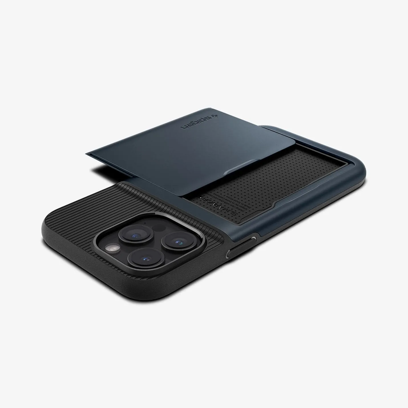 iPhone 15 Series - Slim Armor CS